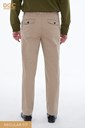 SQKCB17M copy 7 Ảnh của Quần khaki không ly (Regular Fit)